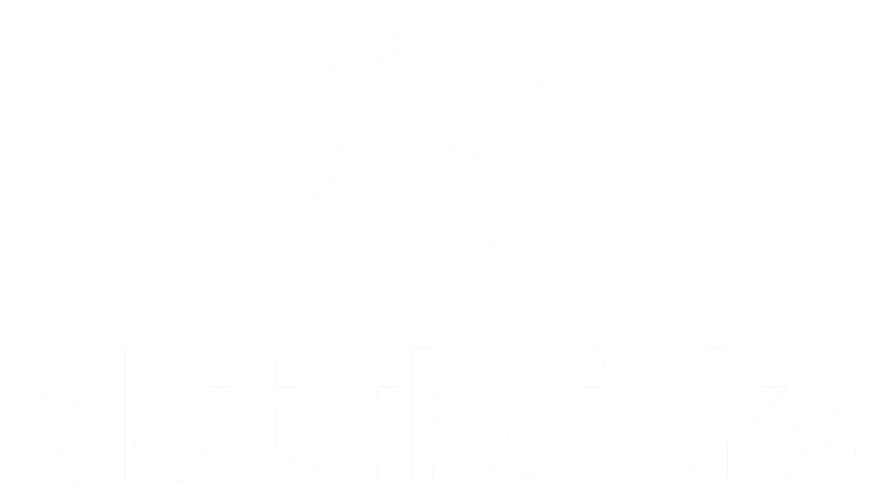 Databricks